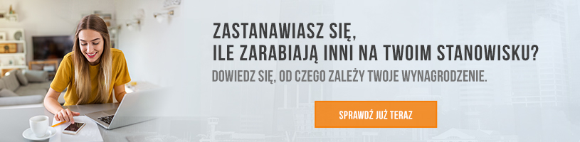 wynagrodzenia.pl